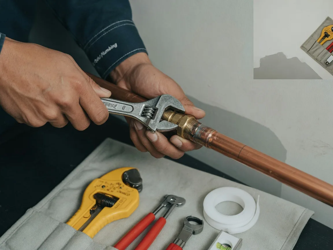 Why choose Drain Cleaning in Ethel, AR